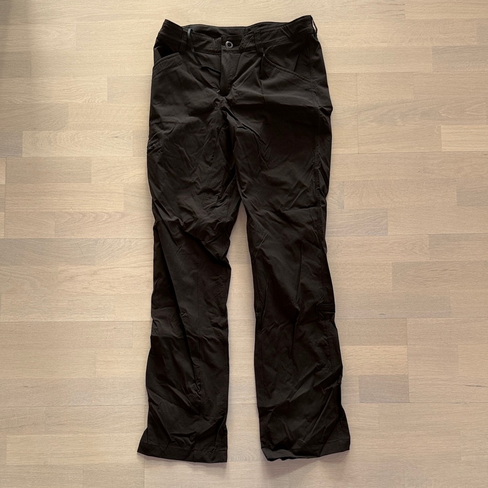Patagonia pants - Picture 2 of 8